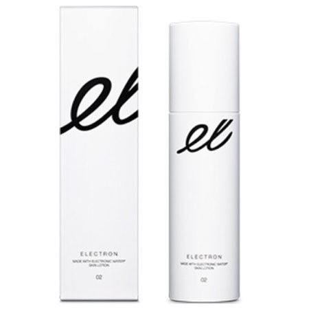 楽天市場】送料無料☆コタ スタイリング ベース B5 200ml サロン・美容