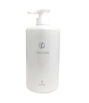 楽天市場】コタアイケアシャンプー5の通販