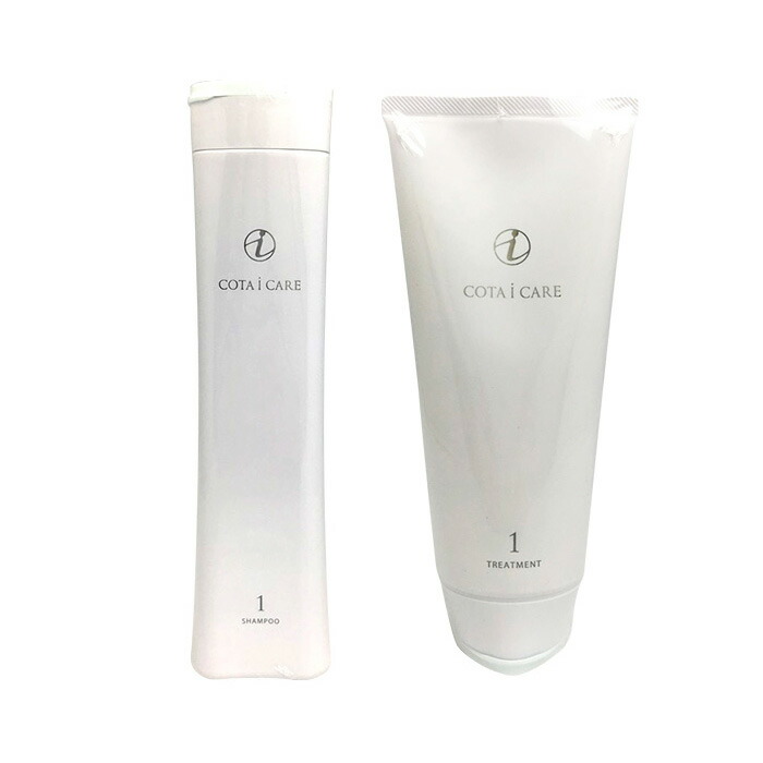 コタ シャンプー セット」の人気商品一覧 | 安い商品を通販サイトから