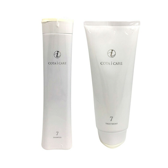 コタ アイケア シャンプー 1」の人気商品一覧 | 安い商品を通販サイト