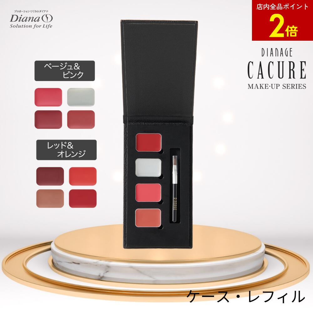 楽天市場】CHANEL TRAVEL MAKEUP PALETTE“HARMONIE DE CAMELIAS