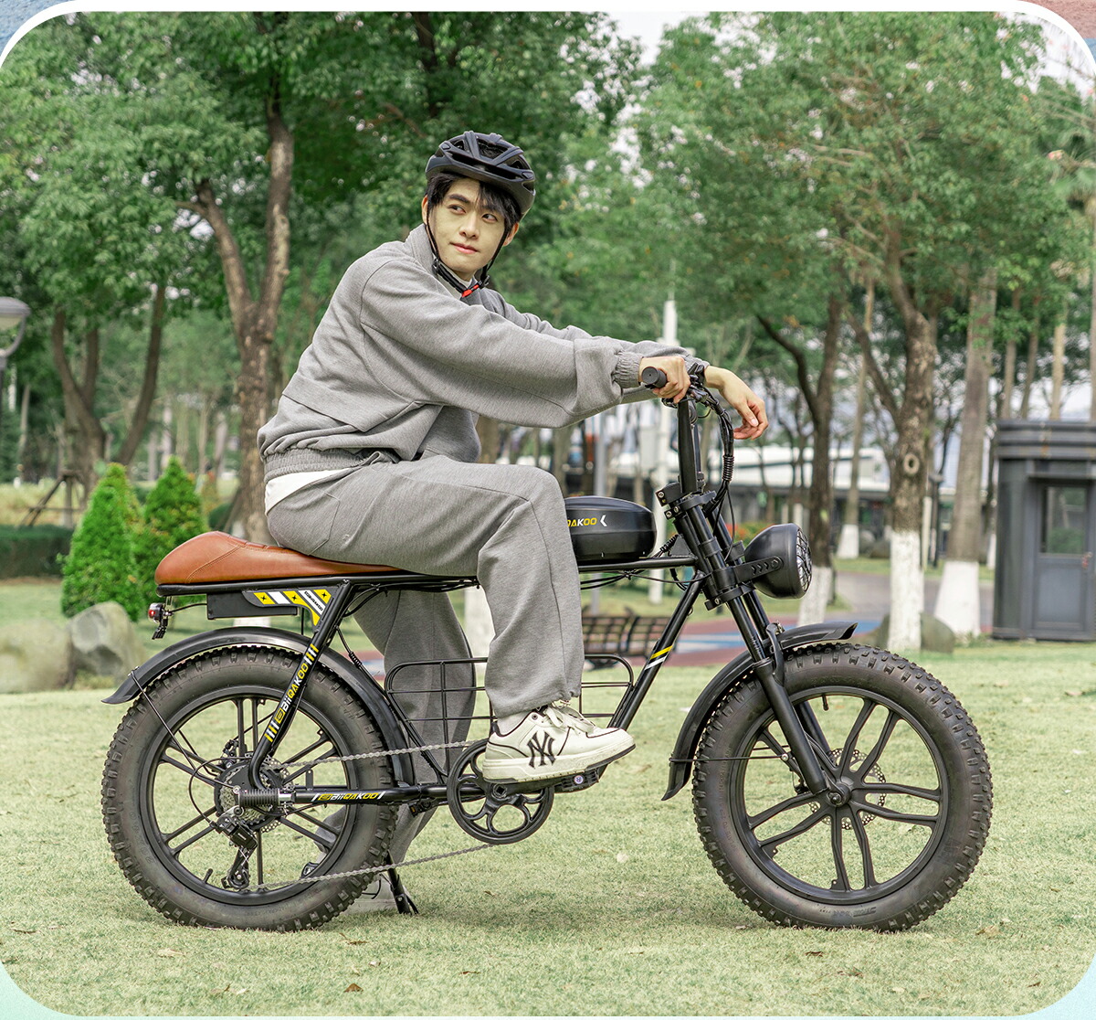 s2dt01.jpg?fitin=272:272