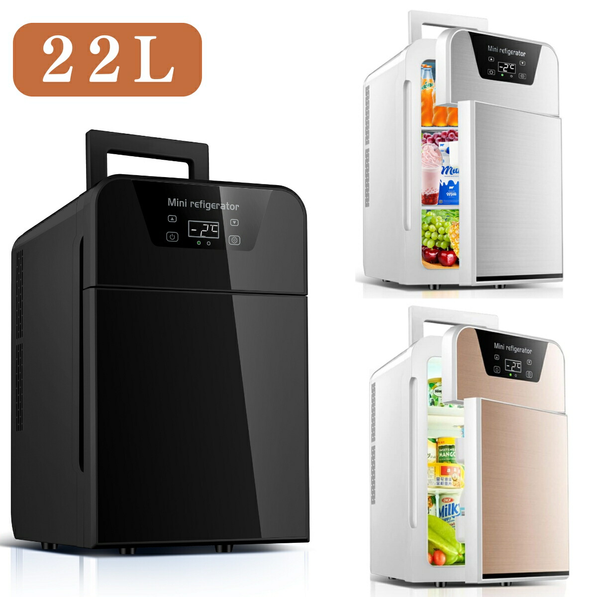 楽天市場】冷える米びつ 愛妻庫31kg KSX-31 静岡製機 お米の冷蔵庫