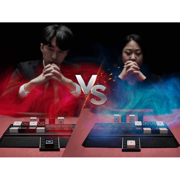 楽天市場】【スーパーセール期間はポイント10倍！※要エントリー