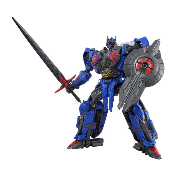 楽天市場】オプティマスプライム ネメシスの通販