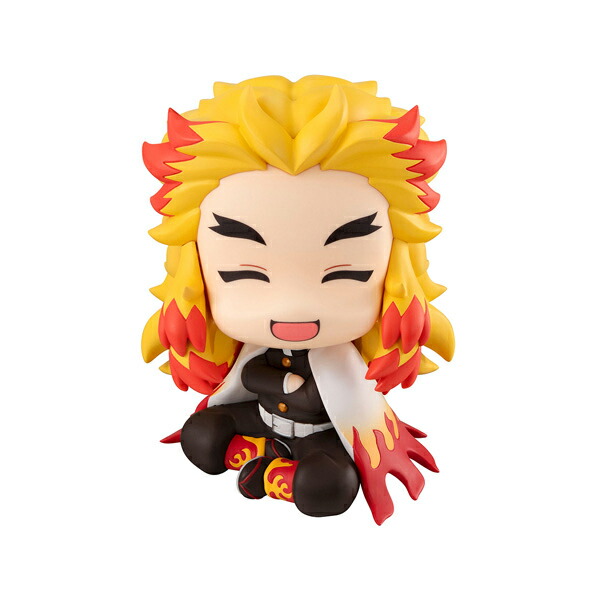 楽天市場】煉獄杏寿郎 るかっぷの通販