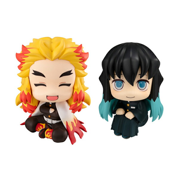 楽天市場】るかっぷ炭治郎の通販