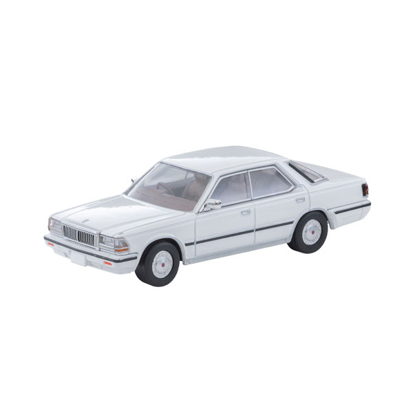 楽天市場】トミカリミテッドヴィンテージ ネオ セドリックの通販