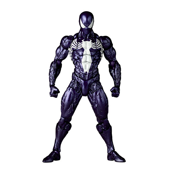 楽天市場】リボルテック（フィギュア｜コレクション）：ホビーの通販