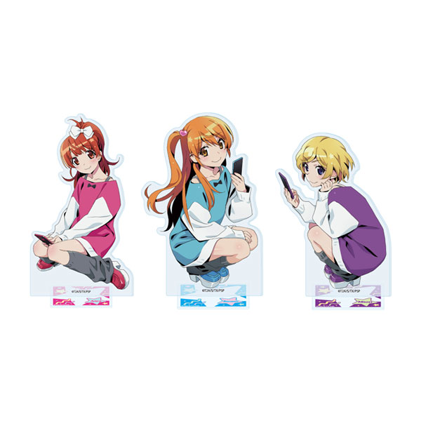 楽天市場】プリティーリズム・オーロラドリーム 高峰みおんの通販