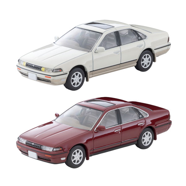 楽天市場】トミカリミテッド セット（ホビー）の通販