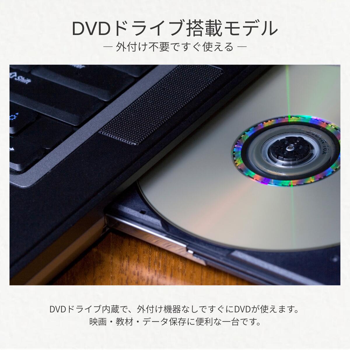 楽天市場】【SS期間限定】最大半額セール！ノートパソコン 中古 Corei5