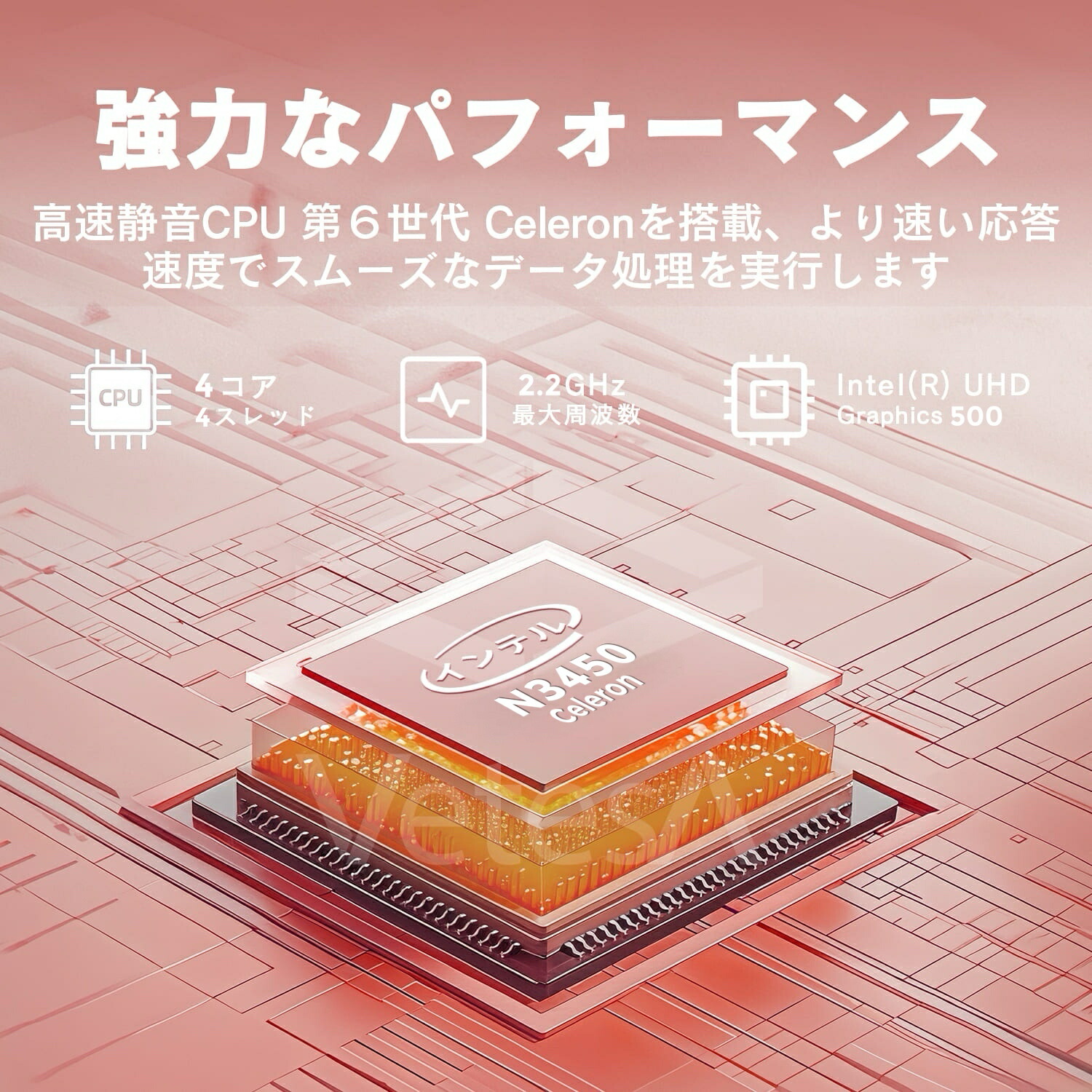 楽天市場】【SS期間限定】クーポン配布中！ノートパソコン Office付き