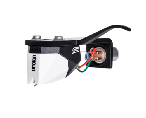 オルトフォン 2m レコード針」の人気商品一覧 | 安い商品を通販サイト