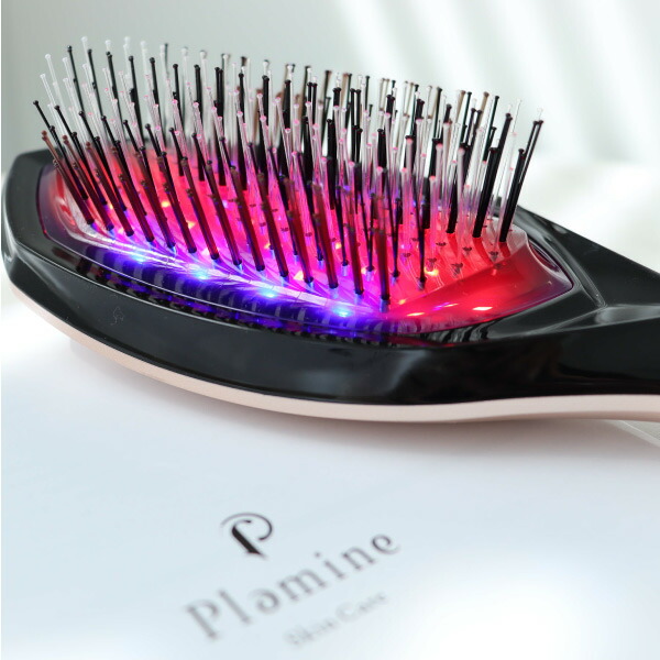 楽天市場】【3月5日は全品ポイント5倍】【送料無料】Plamine CLiONE