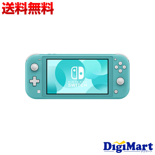 switch ライト」の人気商品一覧 | 安い商品を通販サイトから探す