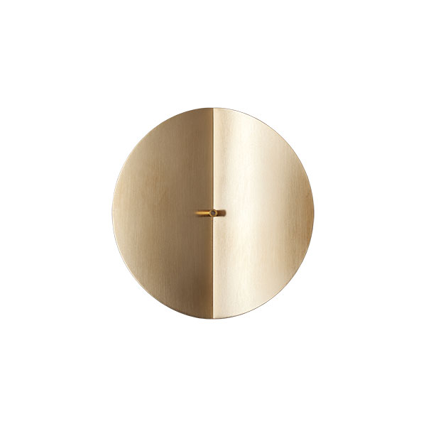 楽天市場】APFR アポテーケフレグランス インセンホルダー 真鍮 お香