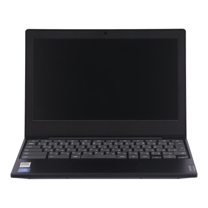 楽天市場】中古 Lenovo Chromebookの通販