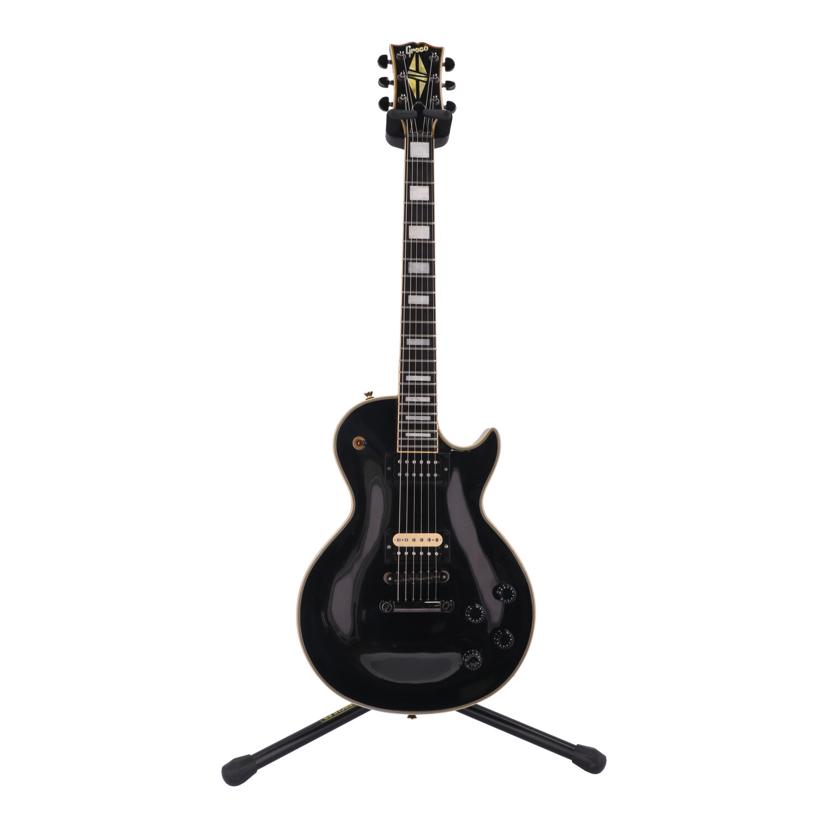 楽天市場】グレコ ギター レスポールの通販