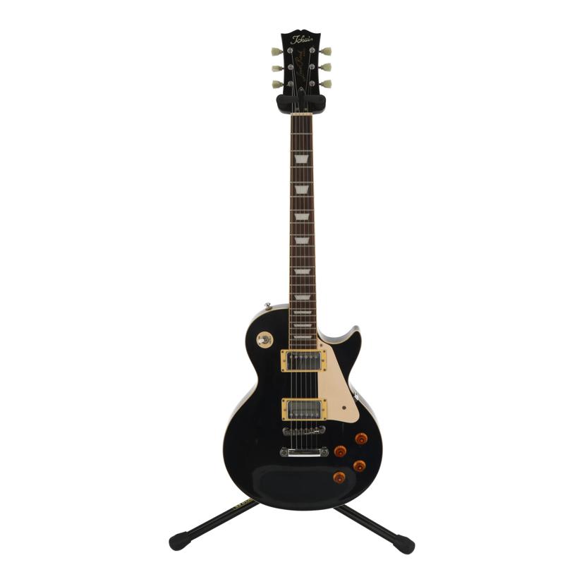 楽天市場】tokai ギター love rockの通販