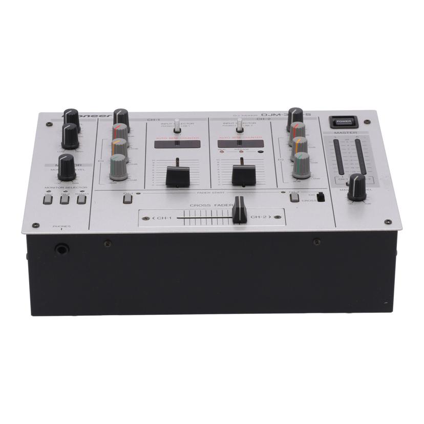 楽天市場】Pioneer DJM－T1の通販