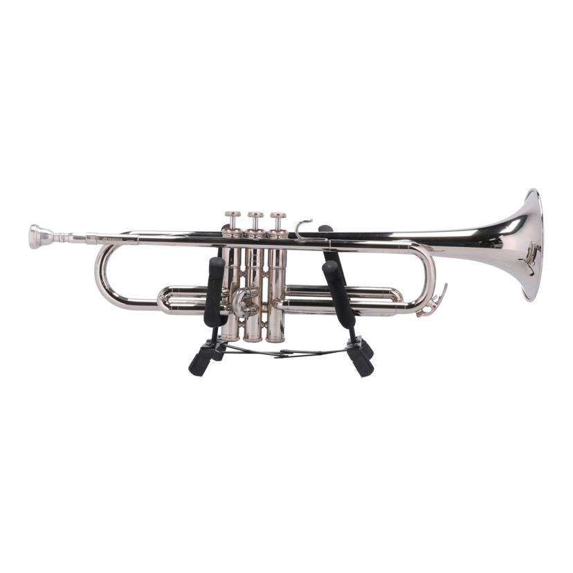 楽天市場】ytr-135の通販