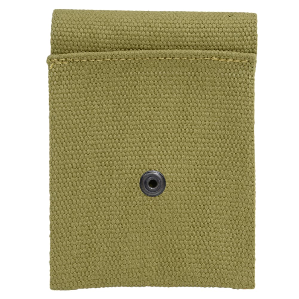 楽天市場】ダブルマガジンポーチ M1911 .45ACP弾用 復刻品 アメリカ軍