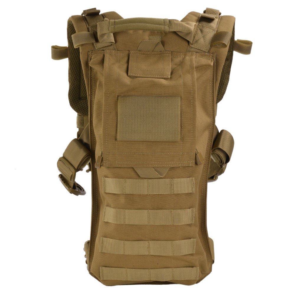 楽天市場】CONDOR ハイドロ ハーネス 242 [ コヨーテブラウン