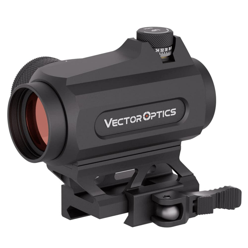 楽天市場】vector optics mustangの通販