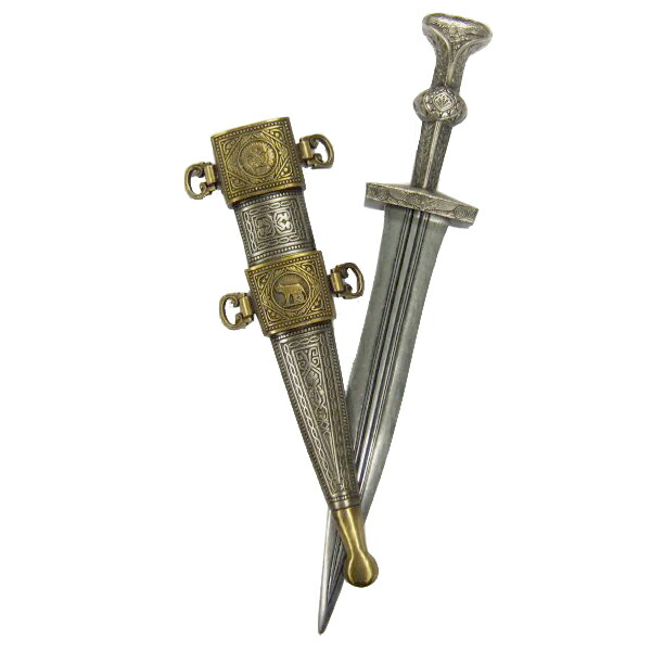 ペテンシー入りラッカゴスペル微高レート 改造パーツ付き ペテンシー