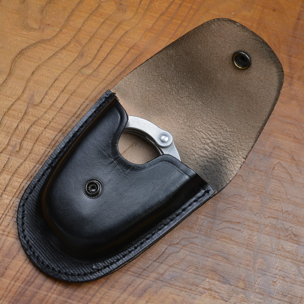 楽天市場】Rothco 手錠ケース 革製 10081 | ロスコ ハンドカフスケース