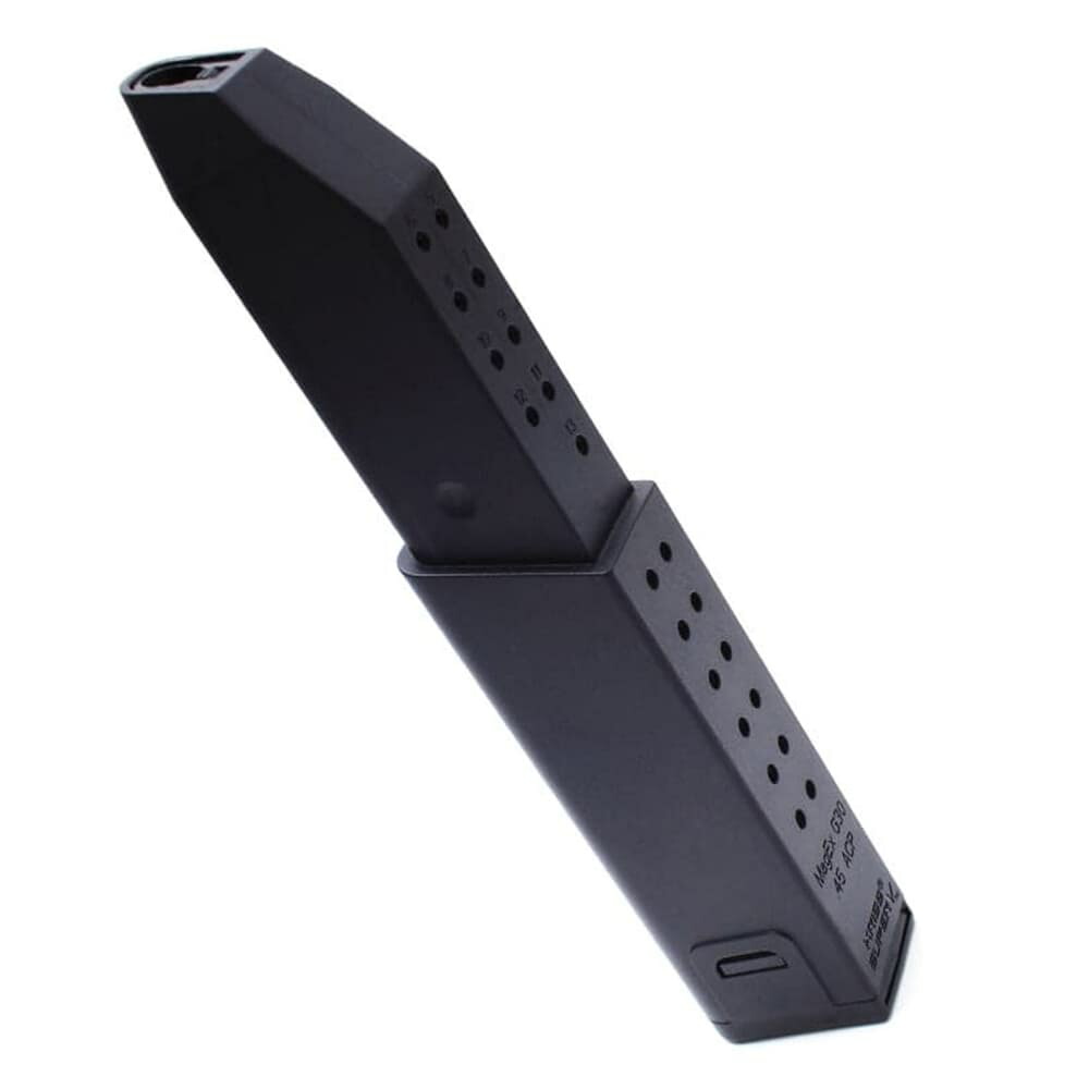 楽天市場】マガジン クリスベクターの通販