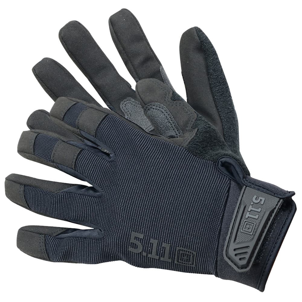 5.11 Tactical TACLITE 4.0 GLOVE Lサイズ TACLITE 4.0 GLOVE – 5.11