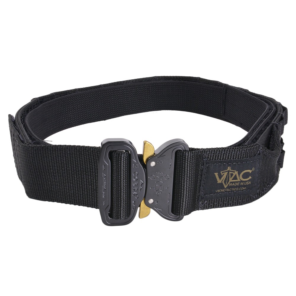 楽天市場】バイキングタクティクス RAZE BELT インナーベルト付き