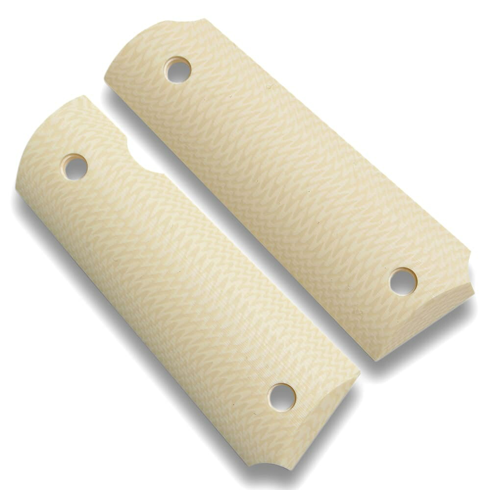 楽天市場】M1911 カスタムグリップ 東京マルイ/WA/MGC/KSC他 各社GBB