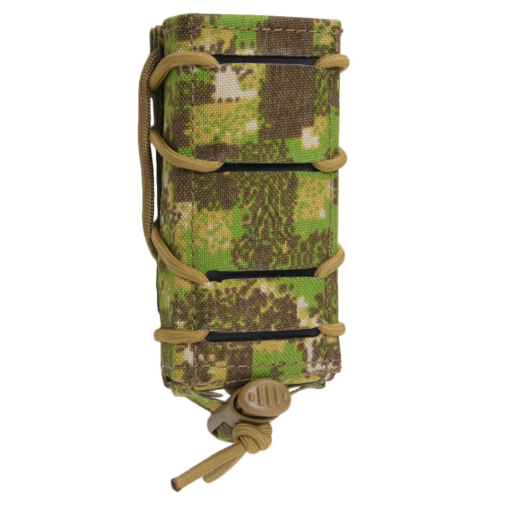 楽天市場】DIRECT ACTION ピストルマガジンポーチ Speed Reload 9mm