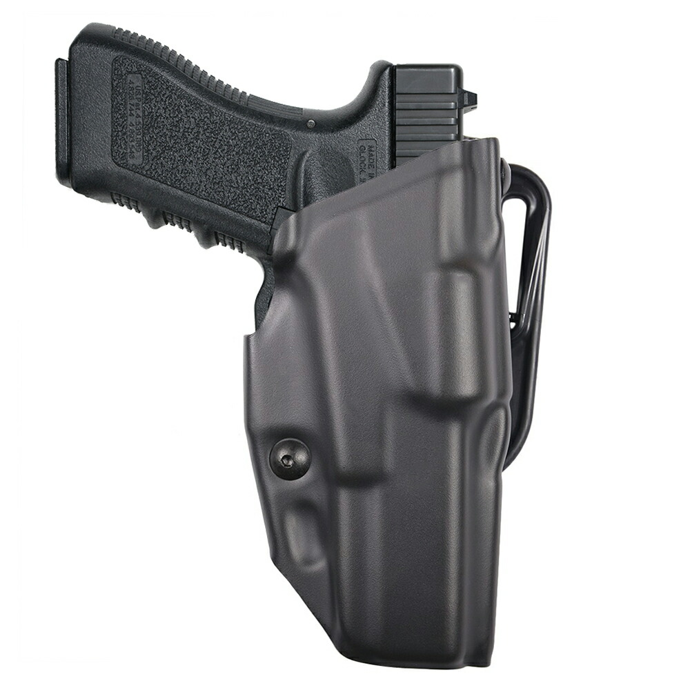 楽天市場】SAFARILAND ホルスター6377 ALS Glock 20/21用 サファリ