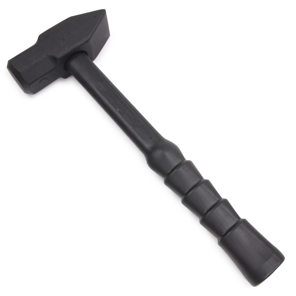 楽天市場】BLACKHAWK ハンマー MICRO THUNDERSLEDGE ダイナミック