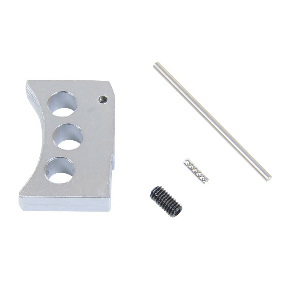 楽天市場】タニオ・コバ製 カスタムトリガー 東京マルイ ガスブロ