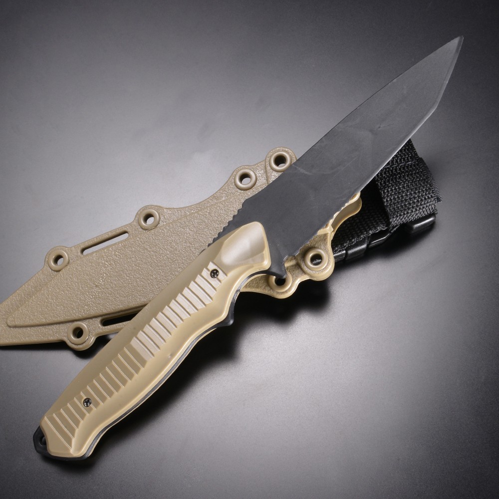 楽天市場】ダミーナイフ BENCHMADE ニムラバス型 トレーニングナイフ