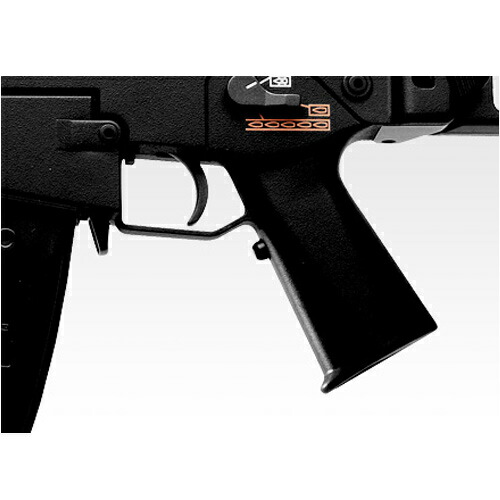 楽天市場】東京マルイ 電動ガンBOYs HG G36C 10歳以上用 エアガン