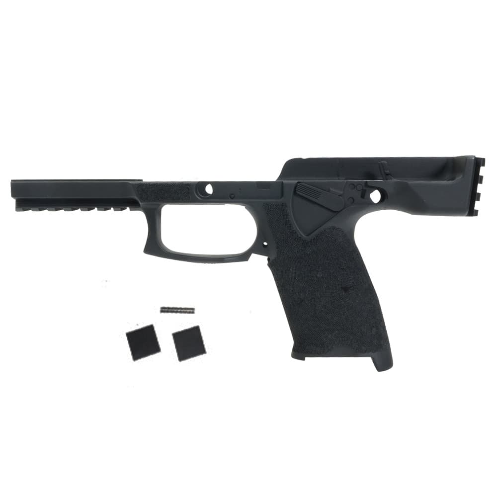 楽天市場】Freedom Art カービンキットR 東京マルイ 固定ガスガン