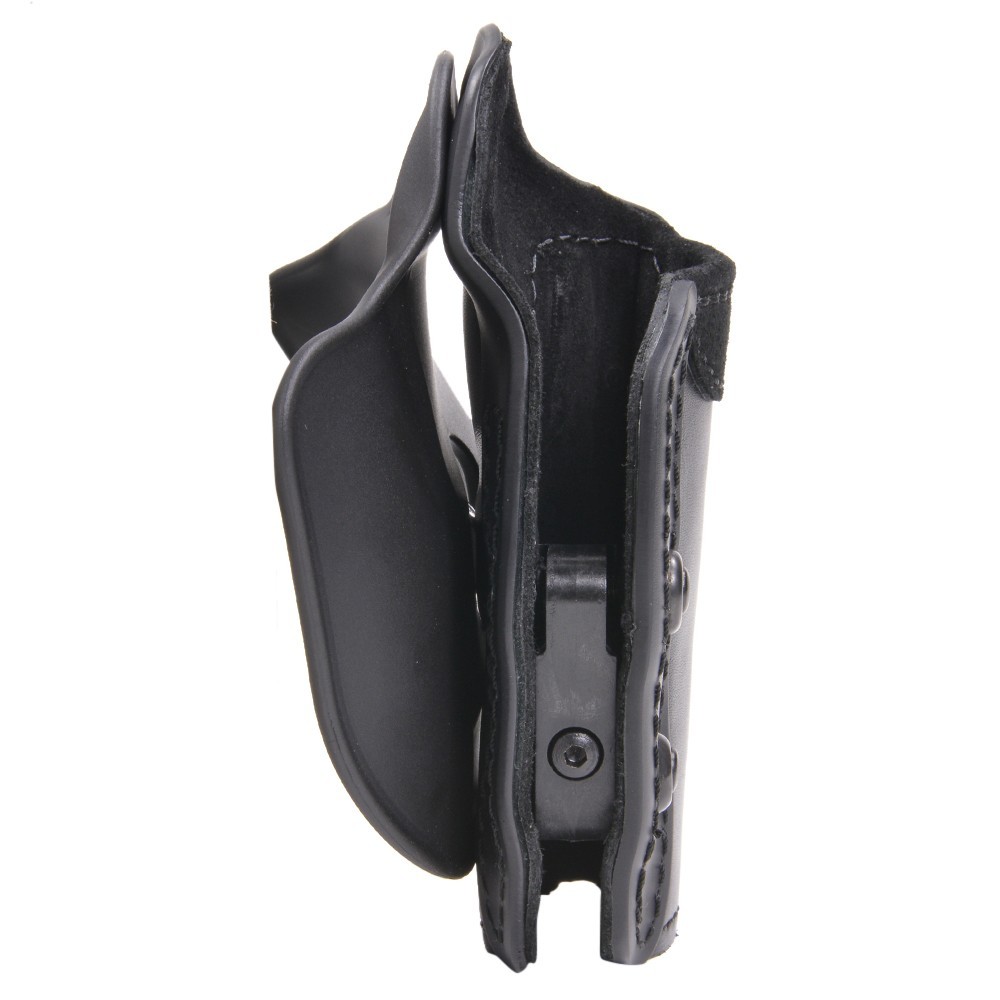 楽天市場】SAFARILAND ホルスター GLOCK 17/18C、USPフルサイズ他 568