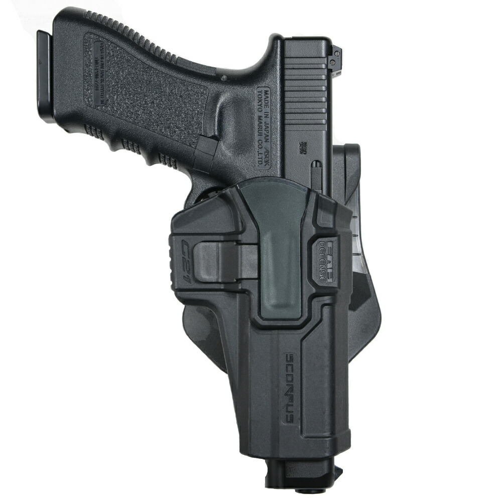 グロック ホルスター」の人気商品一覧 | 安い商品を通販サイトから探す