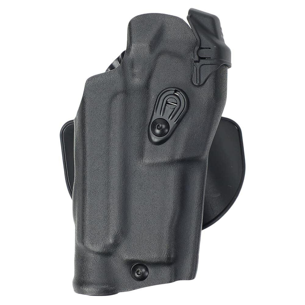 楽天市場】サファリランド ホルスター レプリカの通販