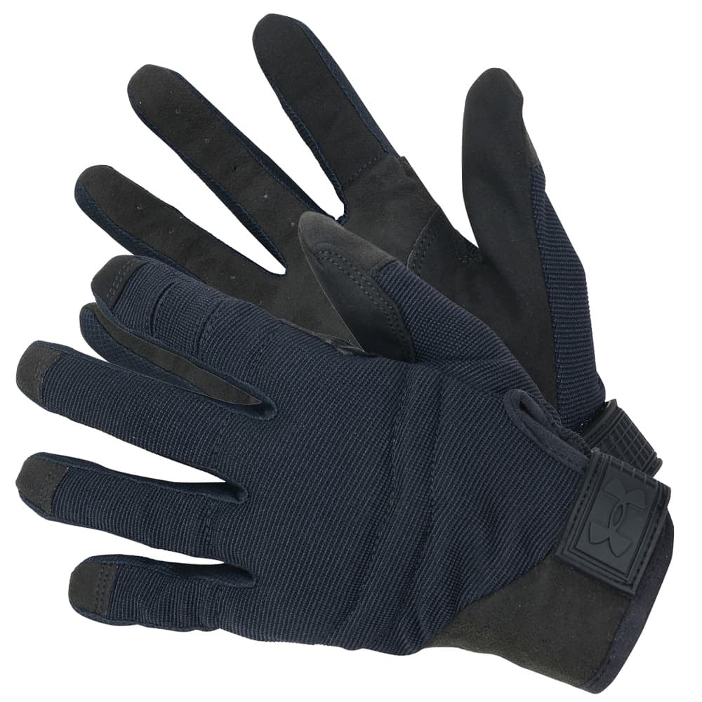 アンダーアーマー ミリタリー」の人気商品一覧 | 安い商品を通販サイト