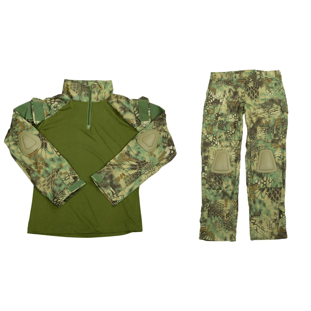 楽天市場】マンドレイク 迷彩服の通販