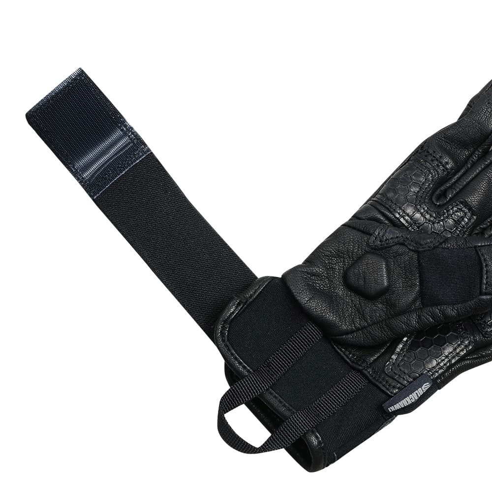 楽天市場】BLACKHAWK タクティカルグローブ SOLAG RECON ケブラー