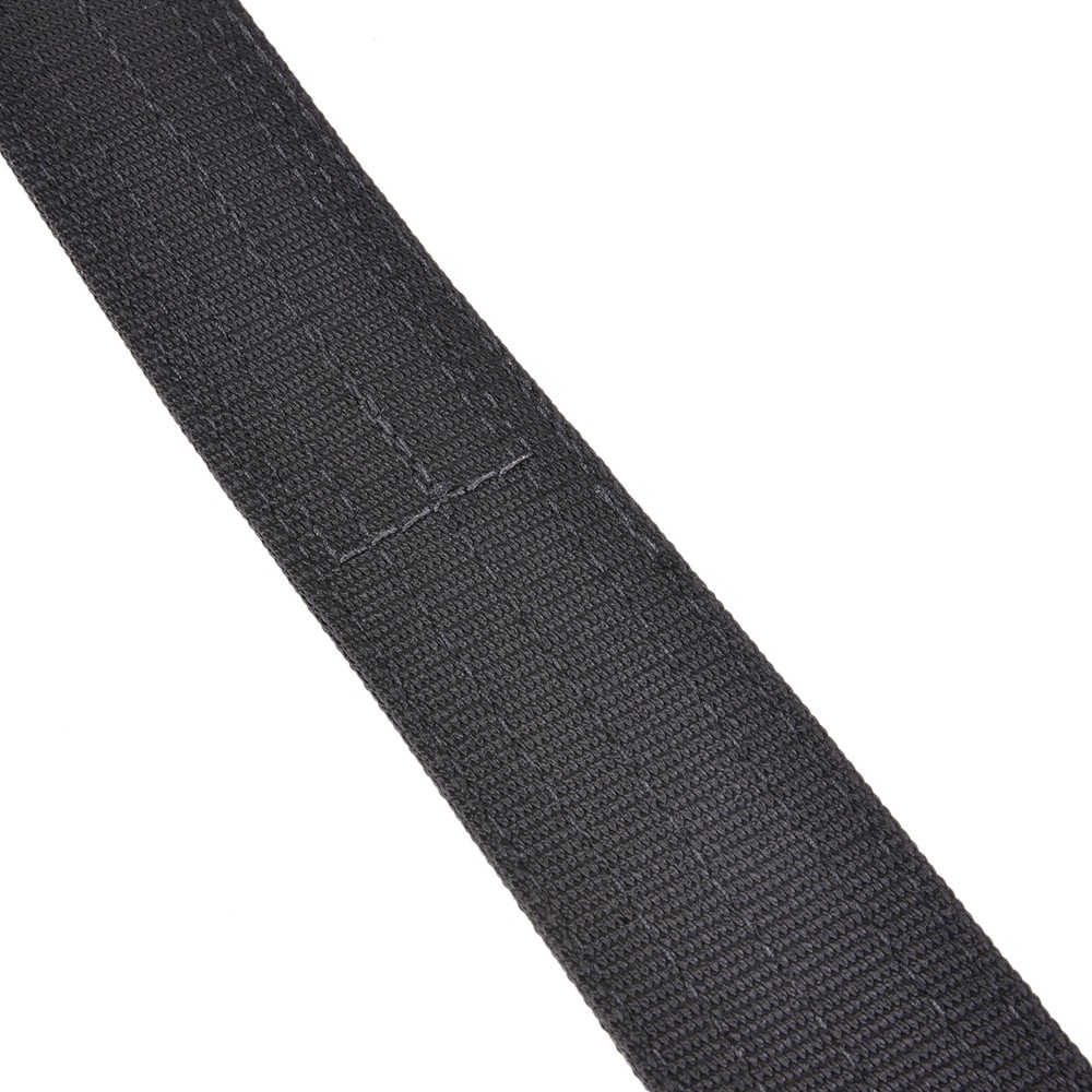 楽天市場】High Speed Gear リガーベルト 31CB コブラバックル 1.75