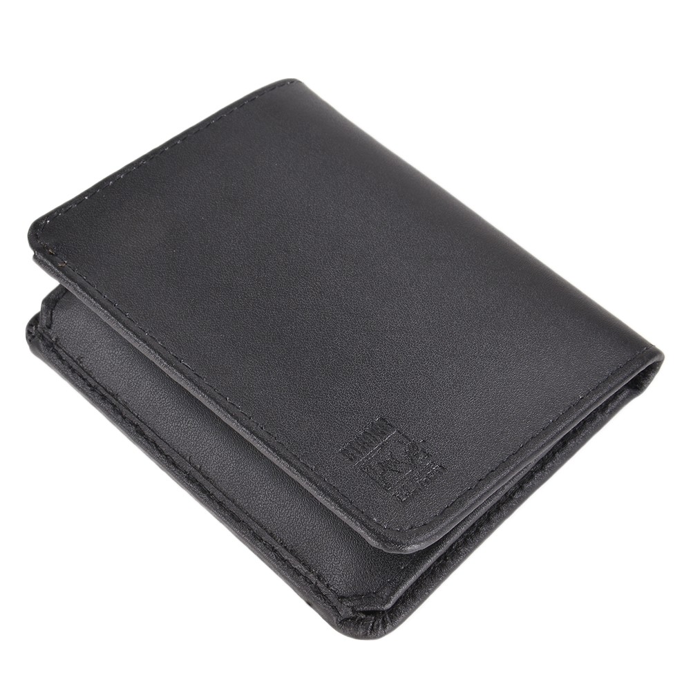 楽天市場】ストロング ID＆ポリスバッジホルダー 79520シールド大 盾型